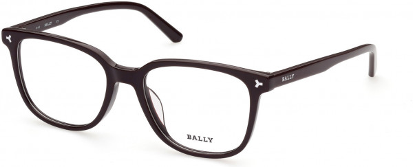 Bally BY5033-H Eyeglasses