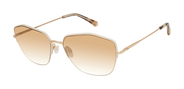 Kate Young K570 Sunglasses