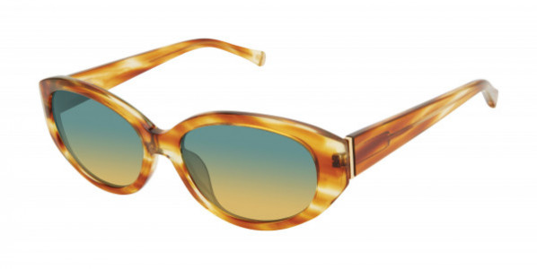 Kate Young K569 Sunglasses