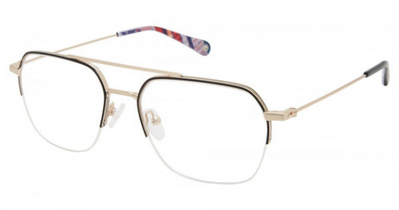 Sperry Top-Sider SPHARDING Eyeglasses