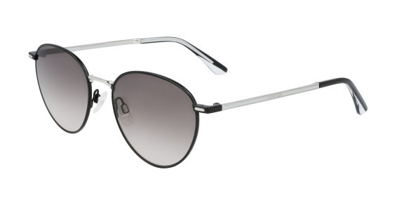 Calvin Klein CK21105S Sunglasses