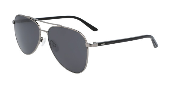 Calvin Klein CK21306S Sunglasses