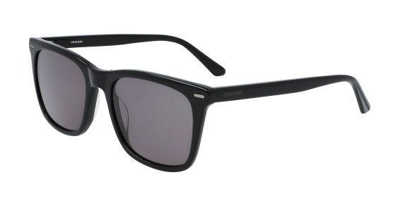 Calvin Klein CK21507S Sunglasses