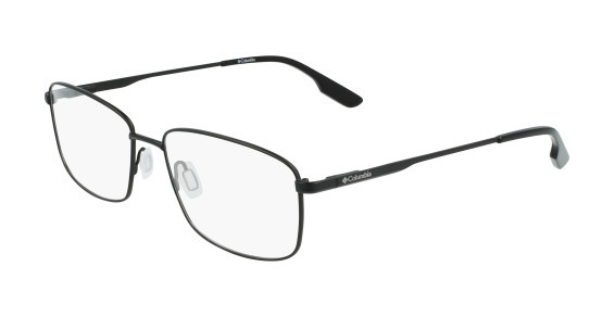 Columbia C3028 Eyeglasses