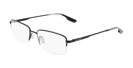Columbia C3029 Eyeglasses
