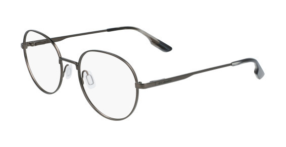 Columbia C3030 Eyeglasses, (072) SATIN GUNMETAL