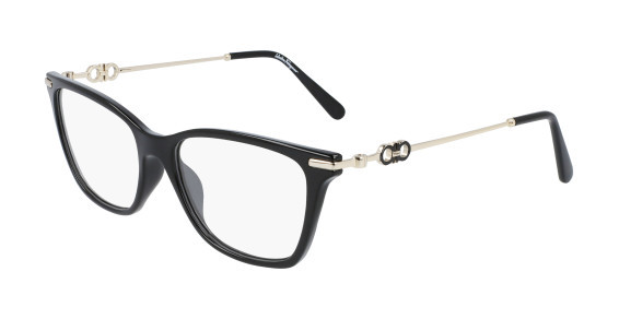 Ferragamo SF2891 Eyeglasses