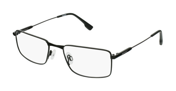 Flexon FLEXON E1123 Eyeglasses