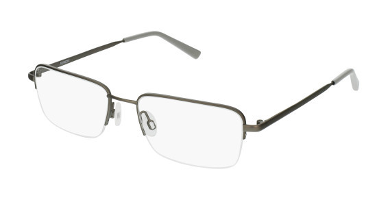 Flexon FLEXON H6050 Eyeglasses