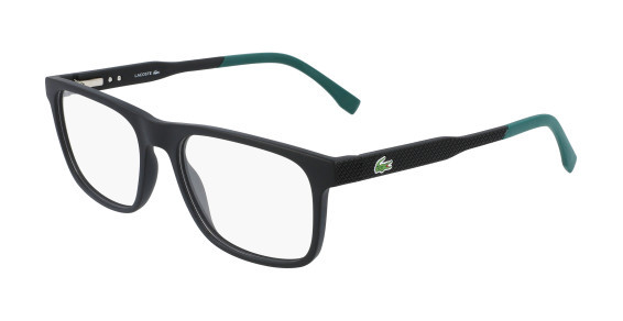 Lacoste L2875 Eyeglasses