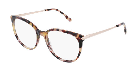 Lacoste L2878 Eyeglasses