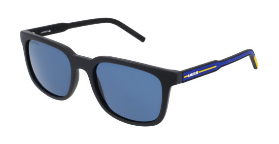 Lacoste L948S Sunglasses