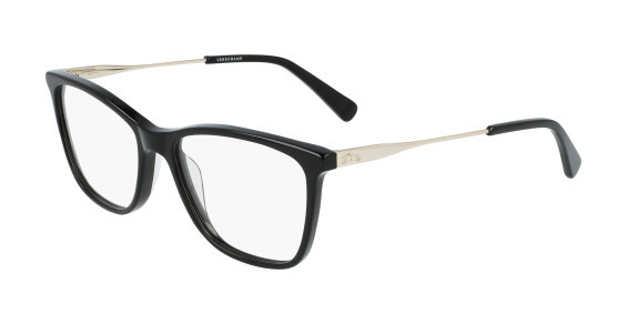 Longchamp LO2674 Eyeglasses