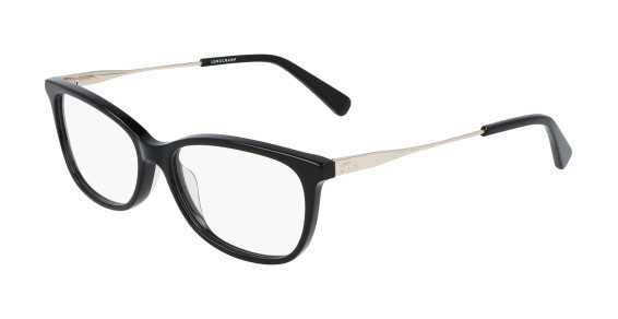 Longchamp LO2675 Eyeglasses