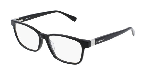 Longchamp LO2678 Eyeglasses