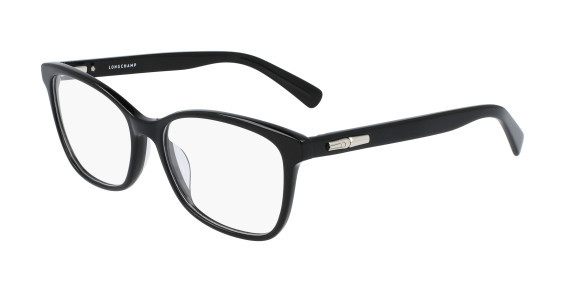 Longchamp LO2680 Eyeglasses