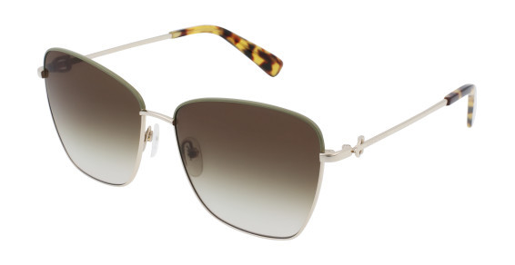 Longchamp LO153S Sunglasses