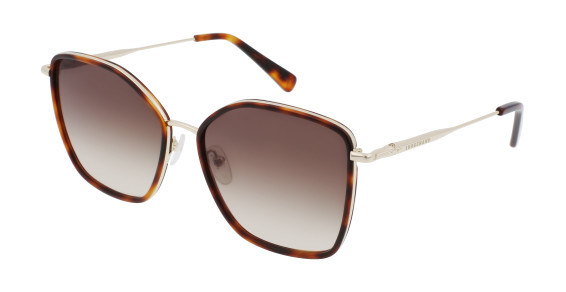 Longchamp LO685S Sunglasses