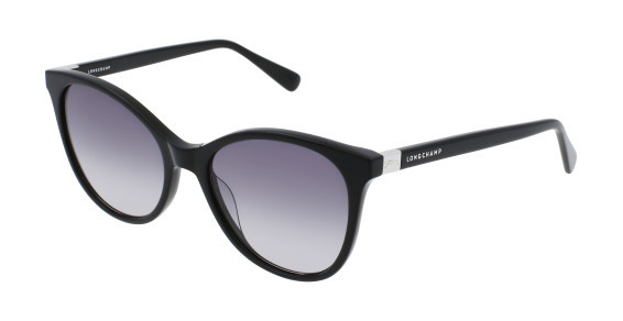Longchamp LO688S Sunglasses