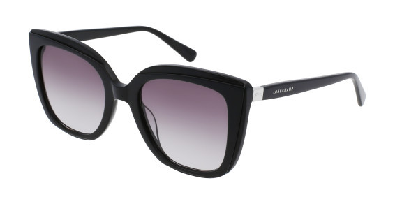 Longchamp LO689S Sunglasses