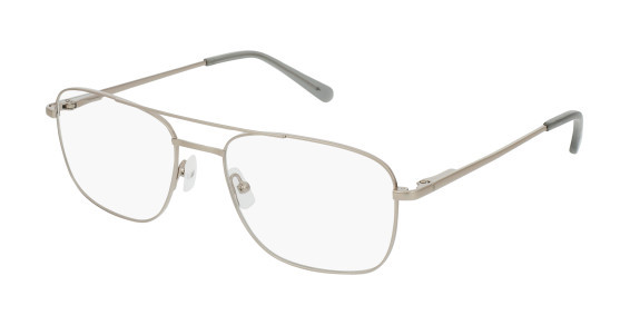 Marchon M-2014 Eyeglasses