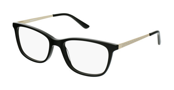 Marchon M-5009 Eyeglasses