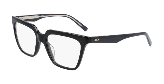 MCM MCM2716 Eyeglasses