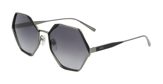 MCM MCM500S Sunglasses