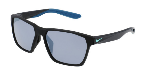 Nike NIKE MAVERICK S DJ0790 Sunglasses