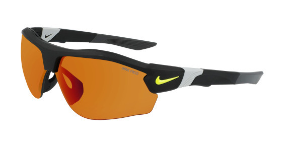 Nike NIKE SHOW X3 E DJ2032 Sunglasses