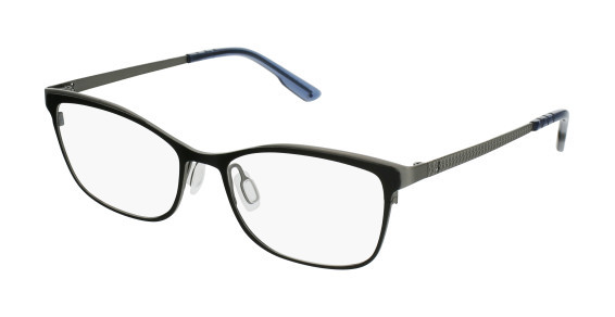 Skaga SK3008 ASTRID Eyeglasses