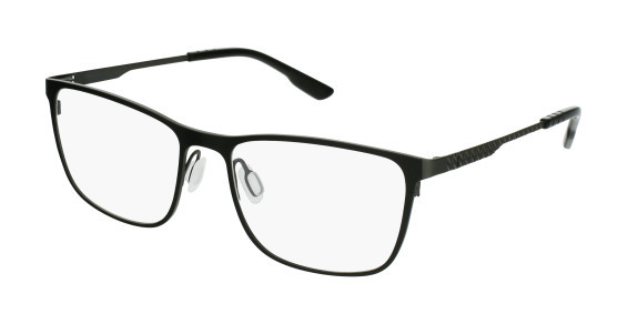 Skaga SK3009 ALFRED Eyeglasses