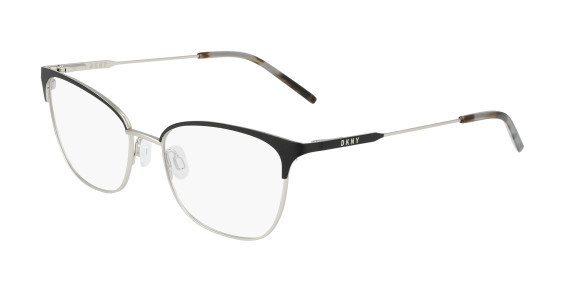 DKNY DK1023 Eyeglasses