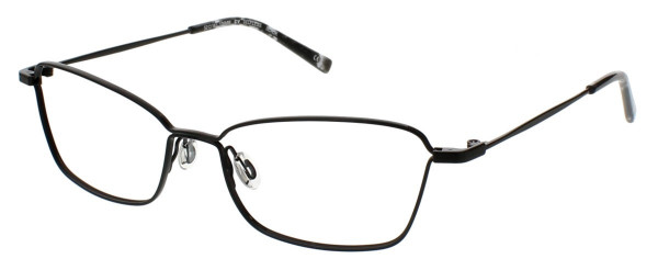 Aspire SELFLESS Eyeglasses