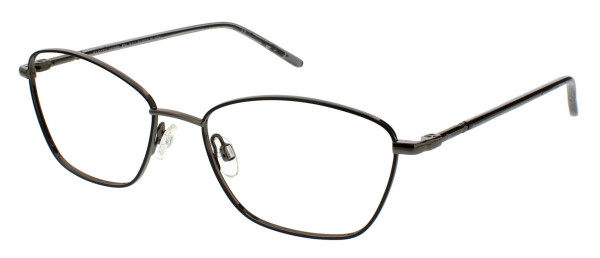 OP-Ocean Pacific Eyewear OP BALI BABES Eyeglasses