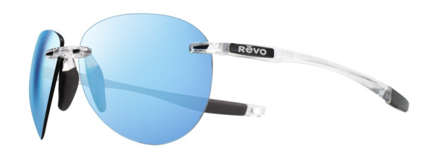 Revo DESCEND A Sunglasses