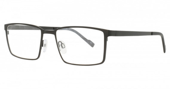 Match Eyewear MF 186 Eyeglasses