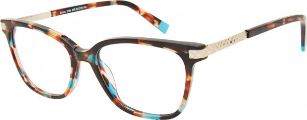 Exces EXCES 3166 Eyeglasses