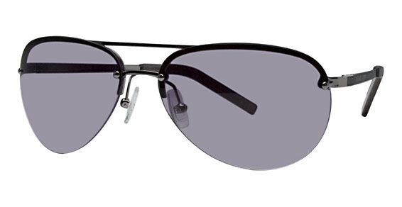 MICHAEL Michael Kors M2001S Sunglasses