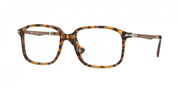 Persol PO3246V Eyeglasses