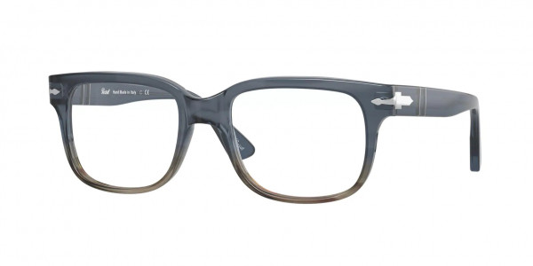 Persol PO3252V Eyeglasses