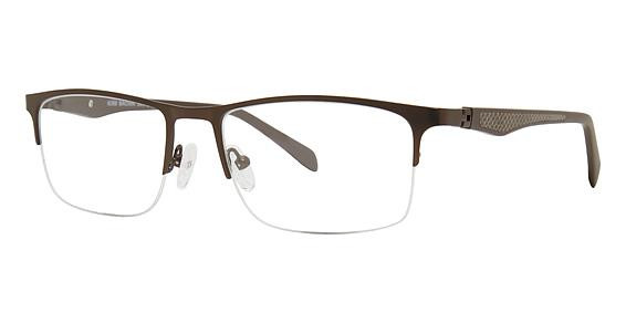 Wired 6089 Eyeglasses