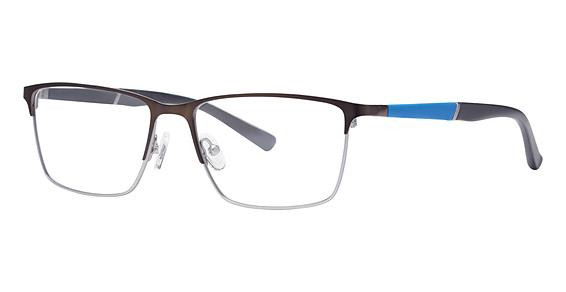 Wired 6087 Eyeglasses