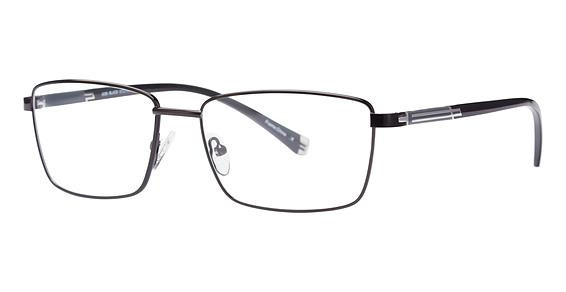 Wired 6086 Eyeglasses