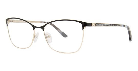 Avalon 5083 Eyeglasses