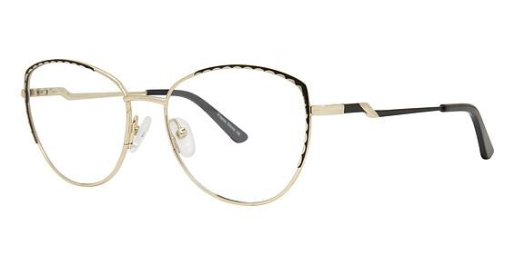 Avalon 5082 Eyeglasses