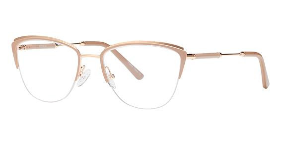 Avalon 5081 Eyeglasses