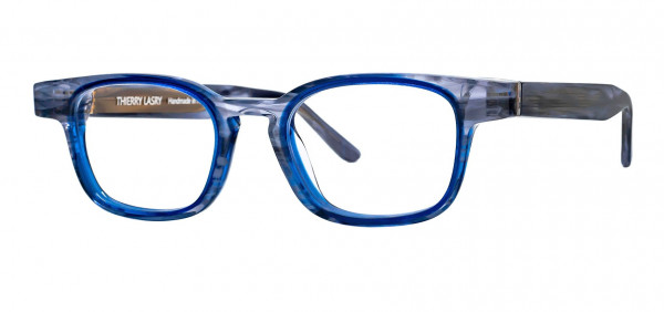 Thierry Lasry HORMONY Eyeglasses