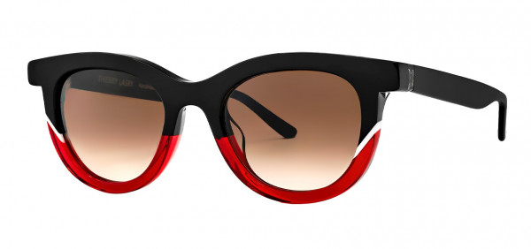 Thierry Lasry DUALITY Sunglasses