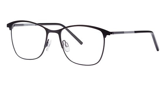 Elan 3427 Eyeglasses